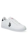 U.S. Polo Assn Kadın Ayakkabı TABOR WT 2PR