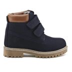 Lumberjack 2w Rıver Çocuk Bot 101171296