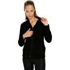 Lumberjack Kadın Polar Pocken 101174710