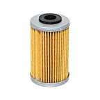 Motobir Yağ Filtresi Pulsar Ns200 Rs200 Dominar 400 Duke 200 2012-2016 Duke 390 2014-2016 