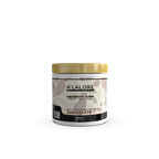 Çikolata Özlü Yüz ve Vücut Maskesi Scrub - 400 ml