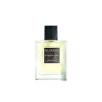 Emporer Red Erkek Parfüm Edp - 100 ml