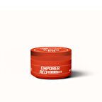 Saç Sabitleyici Ultra Sert Jel Wax 04 - 150 ml