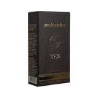 Ten EDP Erkek Parfümü 50 ml