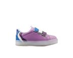 Cool Kids Mami Ptk Lila Çocuk Günlük Ayakkabı MAMI-PTK-LILA Mor