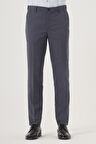  Erkek Lacivert Trend Dynamic Fit Pantolon
