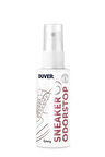 Duver Sneaker Odorstop 50 ml Ayakkabı Deodorantı