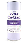 Duver Odorstop 1 Litre Ayakkabı Koku Giderici