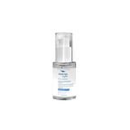 Dead Sea Beyond Tüm Ciltler ve Hassas Ciltler İçin Göz Kremi 15ml