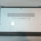 HP ELITEBOOK 840 G8-830 G8-745 G5 ALT KASA ORJİNAL