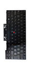 LENOVO T490 ORJİNAL KLAVYE