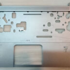 HP Elitebook Folio 1040 G1 G2 Üst Kasa Klavye Kasa