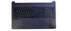 HP 250 G7 KLAVYELİ KASA (TESTLİ)