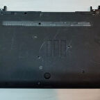 Hp 250 G3 255 G3 15-g 15-r Alt Kasa