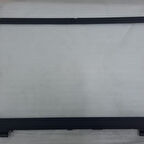 Lenovo IdeaPad Gaming 3-15ARH05 (AP1JM000200AYL )EKRAN CERCEVESİ