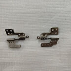 CASPER NIRVANA C400 MENTEŞE TAKIMI