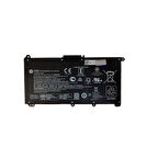 HP Pavilion HT03 HT03XL 14-cf, 14-ck, 14-cm 14q-cs, 14s-cf, 14s-cr 15-da, 15-db 15-dw 15q-ds, 15s-du, 15s-fq 17-by, 17-ca, 17t-by 14-ce, 15-cs, 15-cu 15-cw, 15t-cu, Pavilion x360 14-dh, x360 14m-dh, x360 14t-dh, x360 15-dq, x360 15t-dq