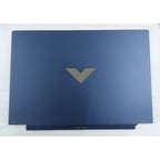 HP Victus 15T-FB -HP Victus 15T-FA EKRAN KASASI