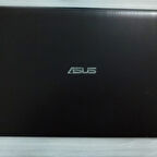 Asus VivoBook 14 inç X540 X540B X540BA EKRAN KASASI