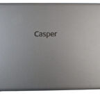 CASPER NIRVANA C400 EKRAN KASASI