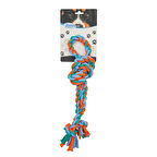 Jooys Düğümlü Köpek Diş İpi 30 Cm