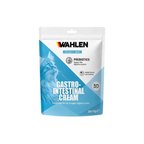 Wahlen Gastrointestinal Sağlığı İçerikli Krema Kedi Ödülü 30x15 gr