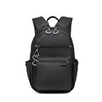 Smart Bags Küçük Boy Ekstra Hafif Uniseks Sırt Çantası 3137