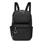 Smart Bags Ekstra Hafif Kumaş Uniseks Sırt Çantası 3142