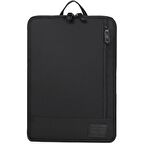 Smart Bags 34 x 24,5 Cihaz Için Laptop Kılıfı Uniseks 3191