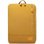 Smart Bags 34 x 24,5 Cihaz Için Laptop Kılıfı Uniseks 3191