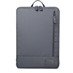 Smart Bags 31,5cm x 22CM Cihaz Için Laptop Kılıfı Uniseks 3192