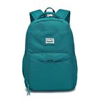 Smart Bags Sırt Çantası Okul Boyu Laptop Gözlü 3159