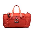 Smart Bags Büyük Boy Ekstra Hafif Uniseks Seyahat Çantası 3204