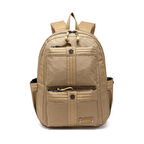 Smart Bags Büyük Boy Okul Boyu Uniseks Sırt Çantası 8714