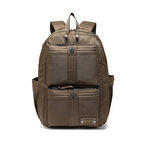 Smart Bags Büyük Boy Okul Boyu Uniseks Sırt Çantası 8714