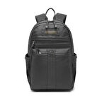 Smart Bags Orta Boy Uniseks Sırt Çantası 8715