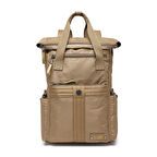 Smart Bags Büyük Boy Okul Boyu Uniseks Sırt Çantası 8716