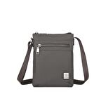 Exclusive Serisi Uniseks Postacı Çantası Smart Bags 8732