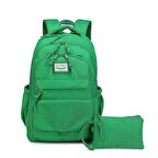 Smart Bags Sırt Çantası Okul Boyu Kalem Kutusu Hediyeli 3235