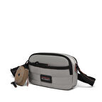 21K Barcelona Özel Kumaş Mini Boy Kadın Postacı Çantası 3263