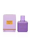 100 Ml Kadın Parfum Lıla