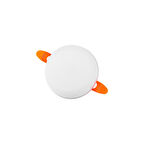 ZMR Ayarlanabilir Yuvarlak Led Panel 10W 6500K