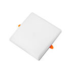 ZMR Ayarlanabilir Kare Led Panel 24W 6500K