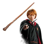 Ron Weasley Asası