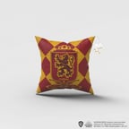 Gryffindor Yastık