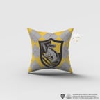 Hufflepuff Yastık