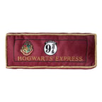 Harry Potter Yastık – Hogwarts Express