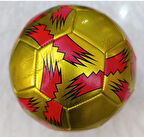 CAN SPORT FUTBOL TOPU BSF-888