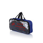 CAN SPORT VOLEYBOL FİLESİ BSA-28