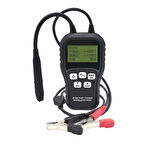 QBH WT06 Fren Hidroliği Kaynama Noktası Test Cihazı